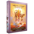 Numenera Starter Set