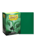 Dragon Shield: Standard Sleeves: Dual Matte - Might