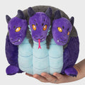 Mini Squishable - Hydra