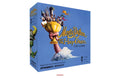 Monty Python and the Holy Grail: The Game