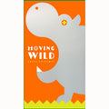 Moving Wilds