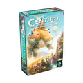 Century: Golem Edition - Endless World