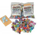 Chessex Pound-O-Dice