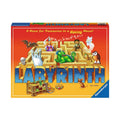 Labyrinth