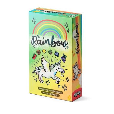 Rainbow