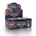 Riftbound: League Of Legends TCG - Set One: Origins Booster Box