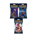 Riftbound: League Of Legends TCG - Set One: Origins Booster Pack