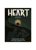 Heart: Quickstart Edition