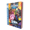 Marvel Multiverse Role-Playing Game: Narrator Bundle - X-Men