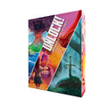UNLOCK! Enchanted Adventures