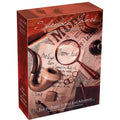 Sherlock Holmes: Consulting Detective: Jack the Ripper & West End Adventures