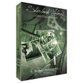 Sherlock Holmes: Consulting Detectives: The Baker Street Irregulars