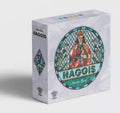 Haggis