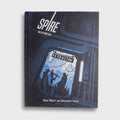 Spire: The City Must Fall