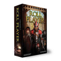 Roll Player