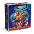Starcadia Quest
