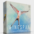 Wingspan 2nd Edition