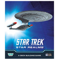 Star Trek: Star Realms Core Set