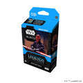 Star Wars: Unlimited - Legends of the Force Spotlight Deck (Darth Maul)