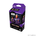 Star Wars: Unlimited - Secrets of Power Spotlight Deck - Padme Amidala