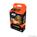 Star Wars: Unlimited - A Lawless Time Spotlight Deck (Jabba the Hutt)