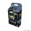 Star Wars: Unlimited - Ashes of the Empire Spotlight Deck (Luke Skywalker)