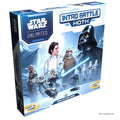 Star Wars: Unlimited - Into Battle: Hoth