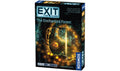 EXIT: The Enchanted Forest
