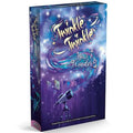 Twinkle Twinkle: How I Wonder Expansion