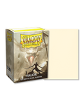 Dragon Shield: Standard Sleeves: Dual Matte - Valor
