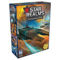 Star Realms: Deck Building Game (Box Set)