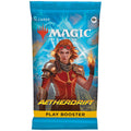 Magic the Gathering: Aetherdrift - Play Booster Pack