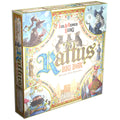 Rattus Big Box